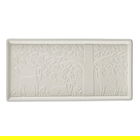 Mason Cash In The Forest 30cm x 15cm Medium Serving Platter