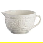 Mason Cash In The Forest Batter Bowl