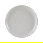 Mason Cash William Mason White Side Plate