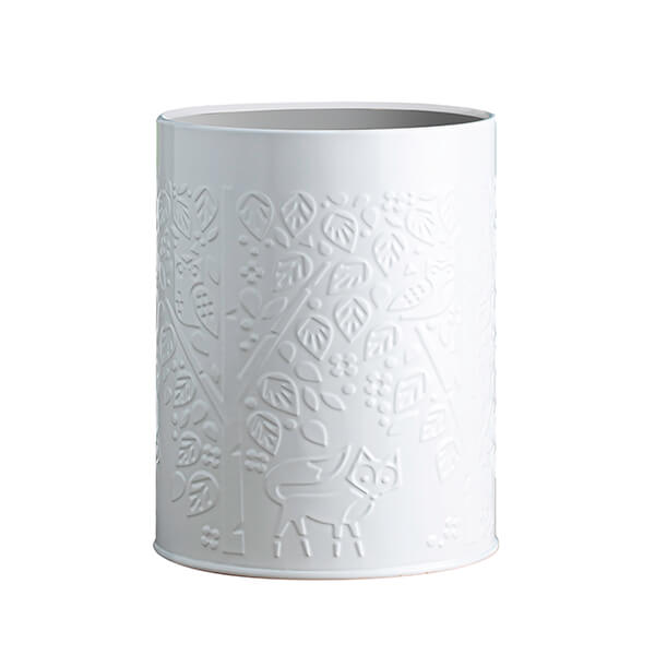 Mason Cash In The Forest Large Utensil Pot