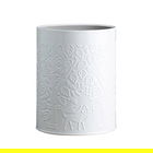 Mason Cash In The Forest Large Utensil Pot