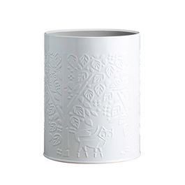 Mason Cash In The Forest Large Utensil Pot