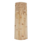 Mason Cash In The Forest Serving Board
