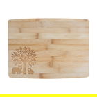 Mason Cash In The Forest Chopping Board