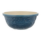 Mason Cash Nautical S12 29cm Mixing Bowl