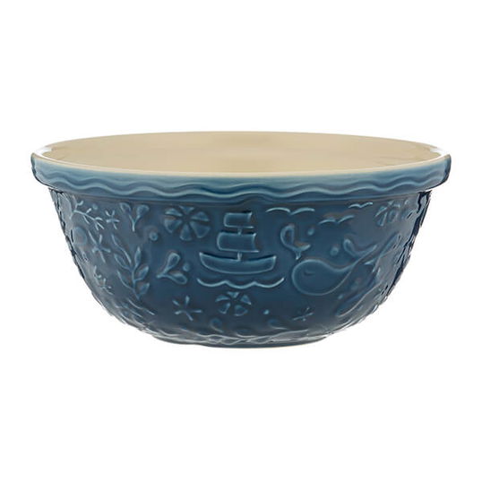 Mason Cash Nautical S12 29cm Mixing Bowl