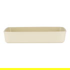 Mason Cash Heritage 12` Rectangular Dish