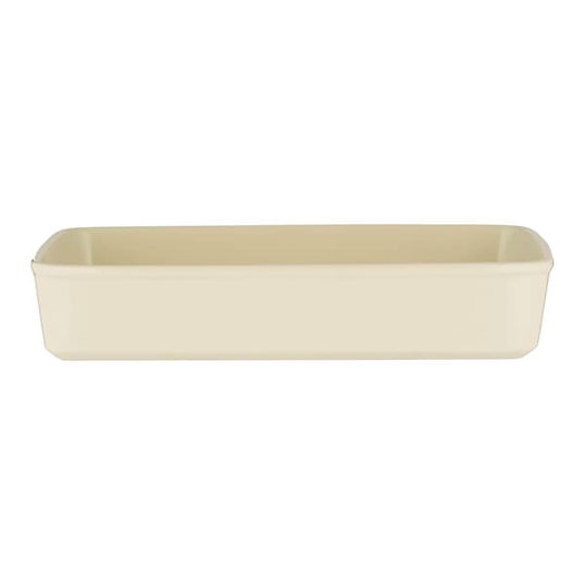 Mason Cash Heritage 12` Rectangular Dish