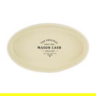 Mason Cash Heritage 11` Oval Dish
