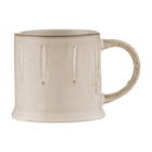 Mason Cash Originals Reactive Cream Mug