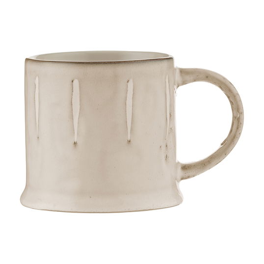 Mason Cash Originals Reactive Cream Mug