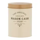 Mason Cash Heritage Sugar Canister