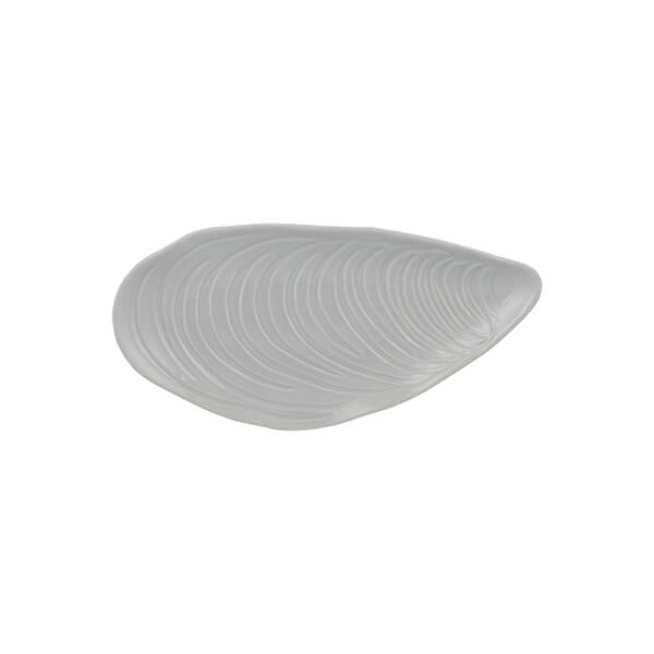 Mason Cash Nautical Medium Shell Platter