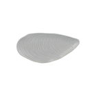 Mason Cash Nautical Medium Shell Platter