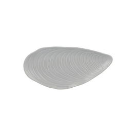 Mason Cash Nautical Medium Shell Platter