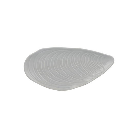 Mason Cash Nautical Medium Shell Platter