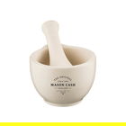Mason Cash Heritage Pestle & Mortar