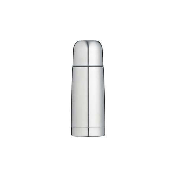 Master Class Stainless Steel 300ml Vacuum Flask