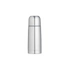 Master Class Stainless Steel 300ml Vacuum Flask