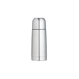 Master Class Stainless Steel 300ml Vacuum Flask