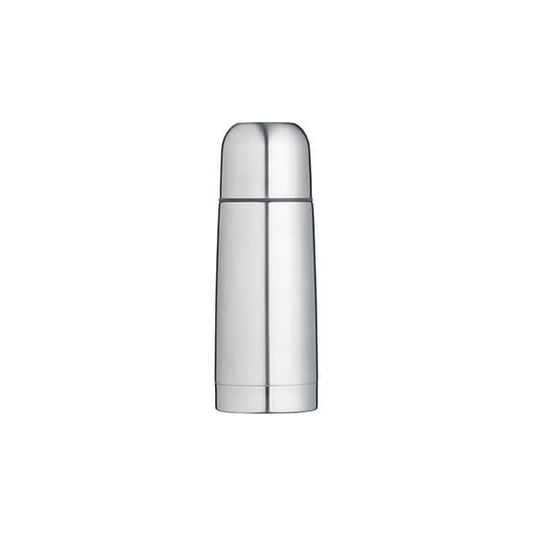 Master Class Stainless Steel 300ml Vacuum Flask