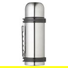 Master Class Stainless Steel 750ml Vacuum Flask