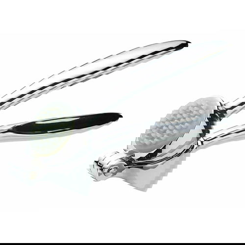 Master Class Cast Deluxe Heavy Duty Garlic Press