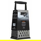 Master Class Professional Four Sided Box Grater 24.5cm