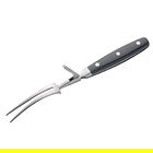 Master Class Deluxe Traditional Carving Fork
