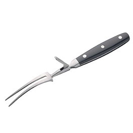 Master Class Deluxe Traditional Carving Fork