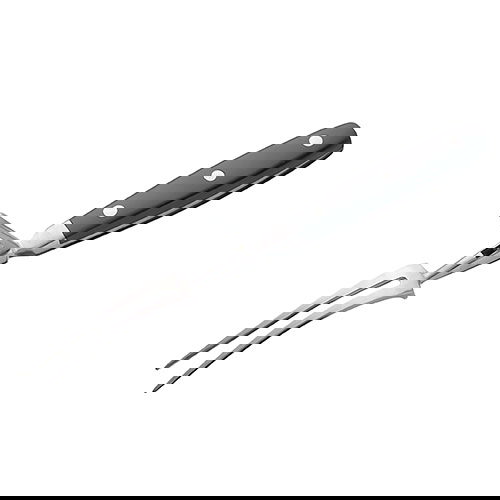 Master Class Deluxe Traditional Carving Fork