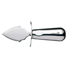Master Class Deluxe Polished Oyster Shuck