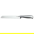 Master Class Acero 20cm Bread Knife