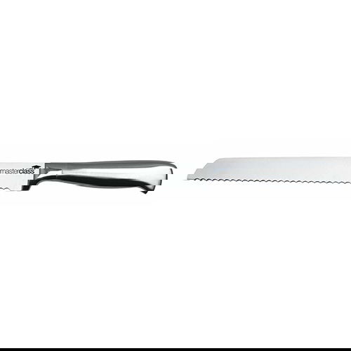 Master Class Acero 20cm Bread Knife
