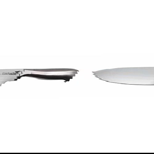 Master Class Acero 20cm Chefs Knife