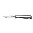 Master Class Acero 9cm Paring Knife