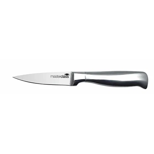 Master Class Acero 9cm Paring Knife