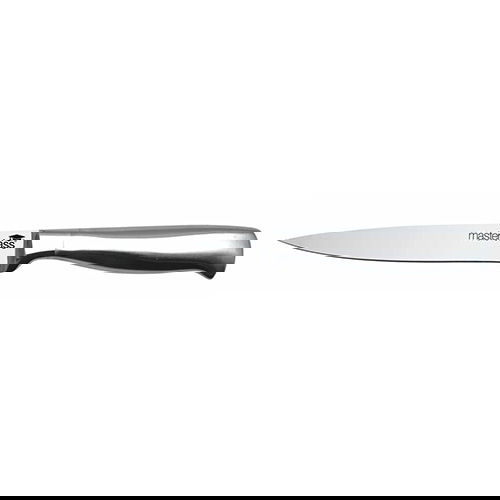 Master Class Acero 12cm Utility Knife