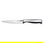 Master Class Acero 12cm Utility Knife