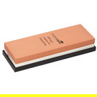 Master Class Combination Sharpening Stone