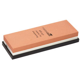 Master Class Combination Sharpening Stone