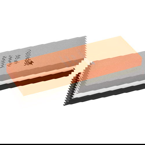 Master Class Combination Sharpening Stone