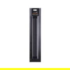 Master Class Deluxe 33cm Magnetic Knife Rack