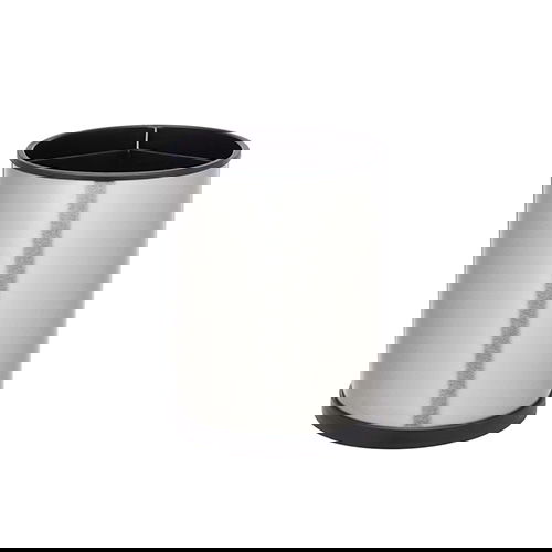 Master Class Stainless Steel Rotating Utensil Pot