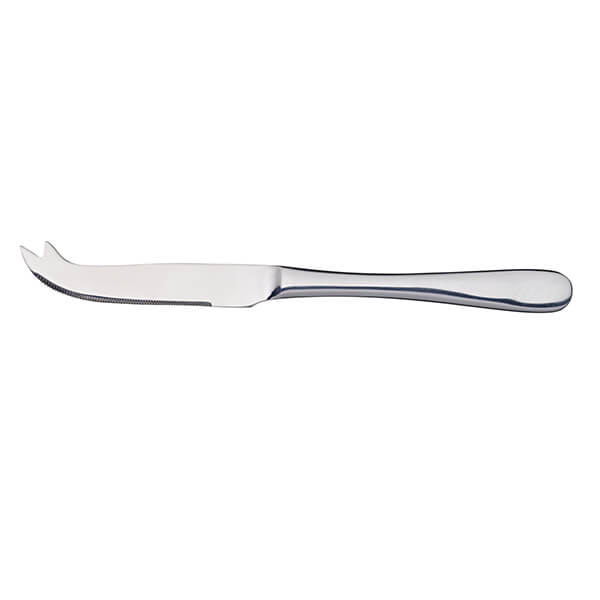 Master Class Cheese Knife