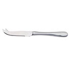 Master Class Cheese Knife