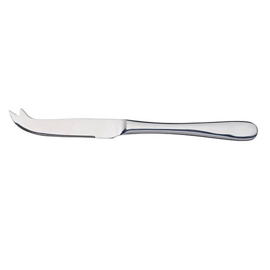 Master Class Cheese Knife