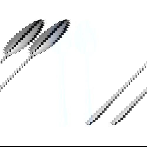 Master Class Set Of 2 Dinner Spoons
