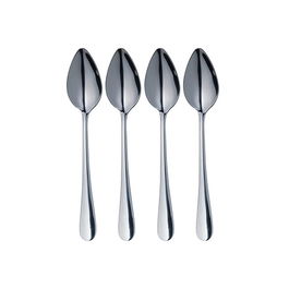 Master Class Set Of 4 Grapefruit Spoons
