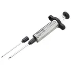Master Class Stainless Steel Flavour Injector
